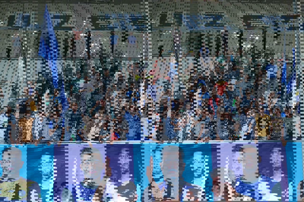 2010090
