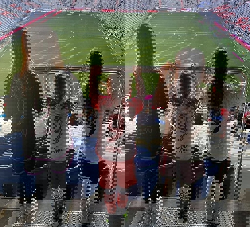 2009812