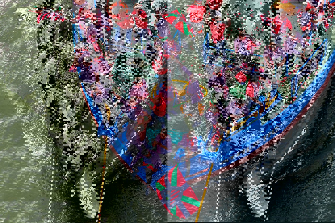 2009856