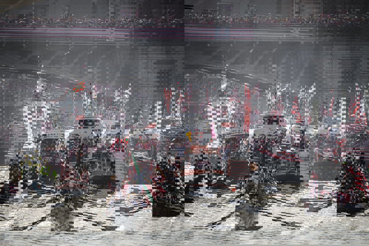 2009850