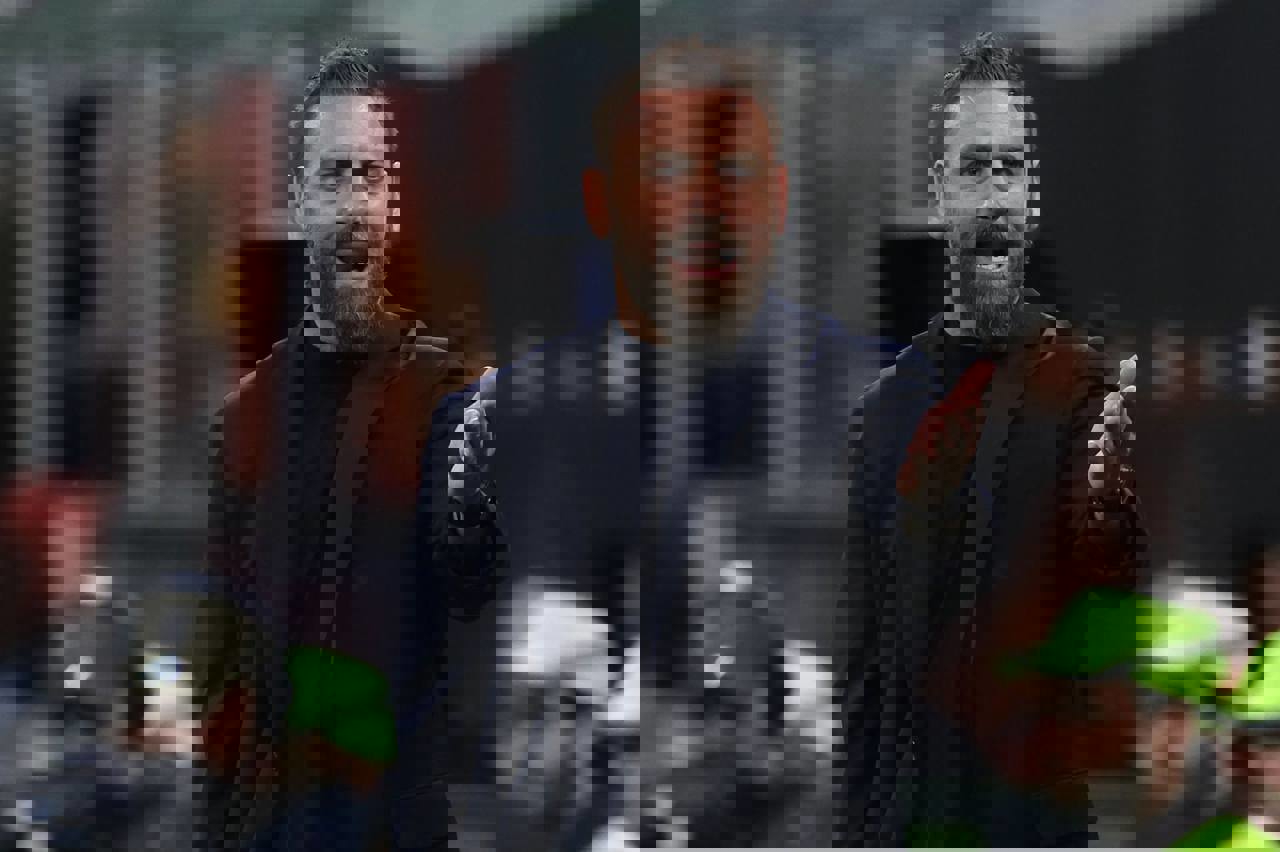 2009809