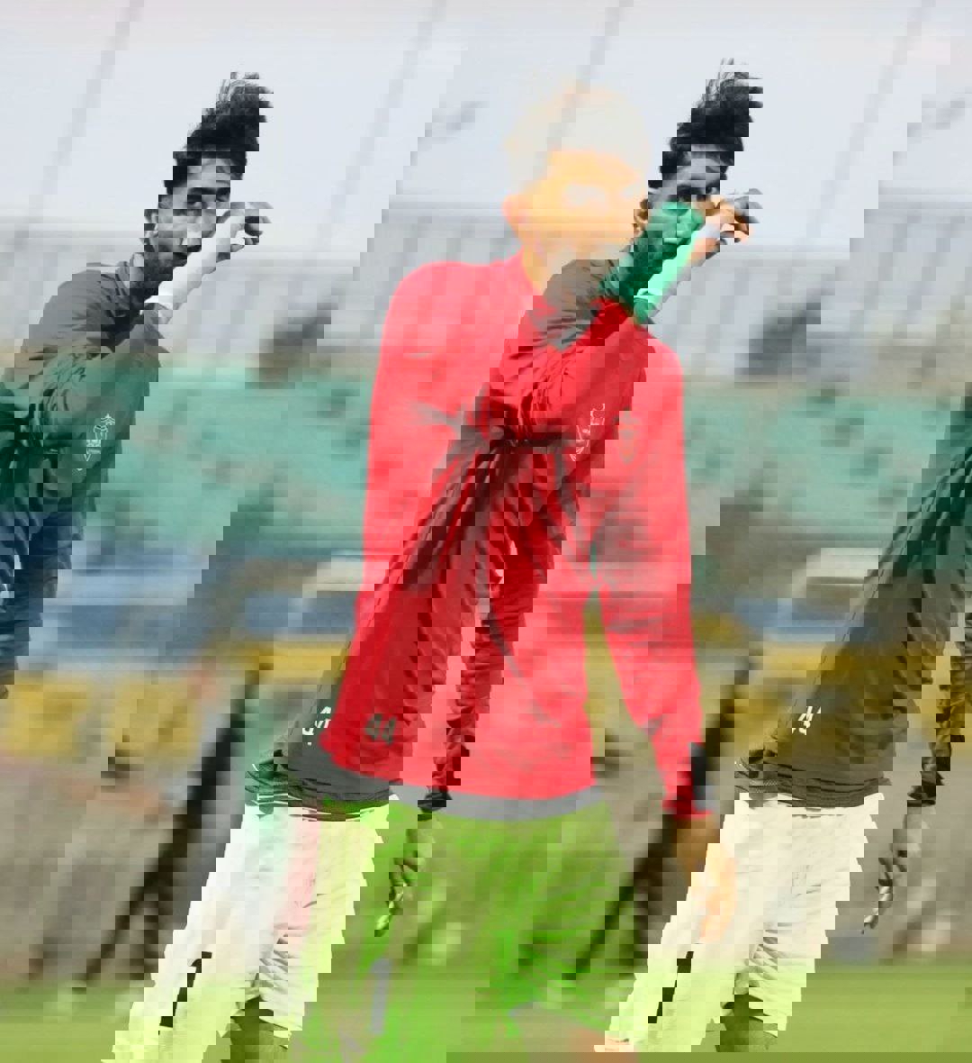 2009842