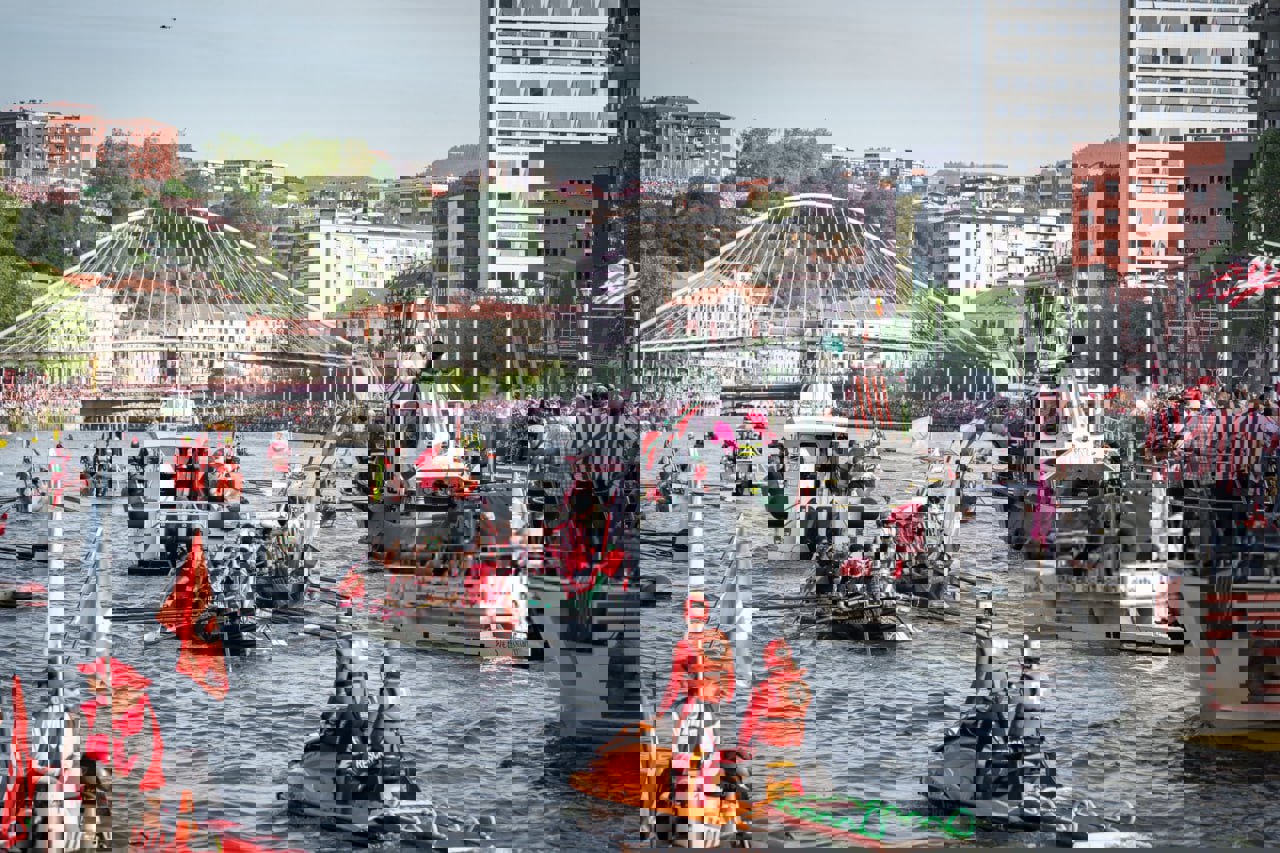2009854