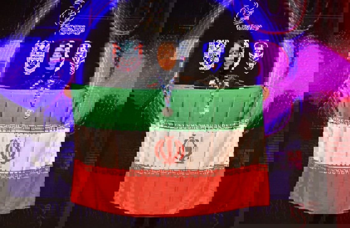 2009826