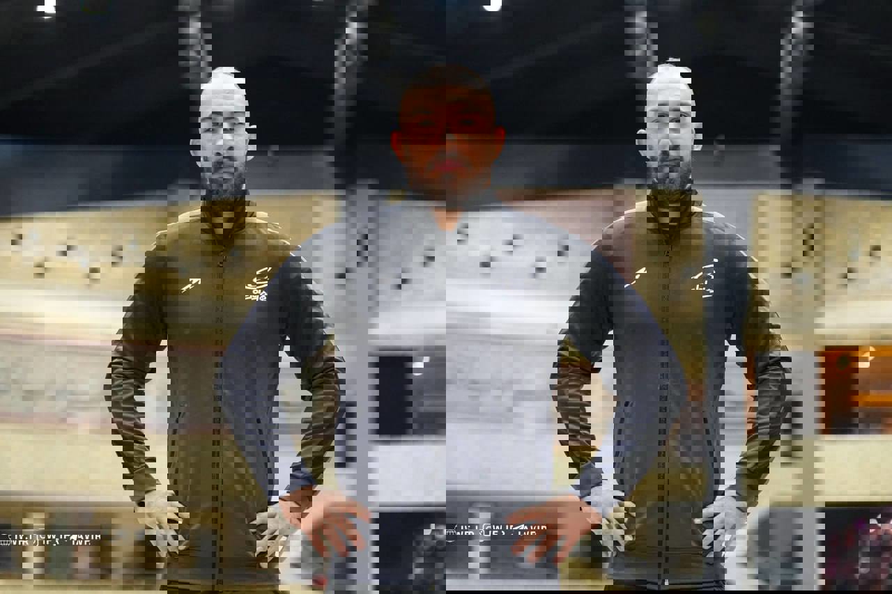2009817