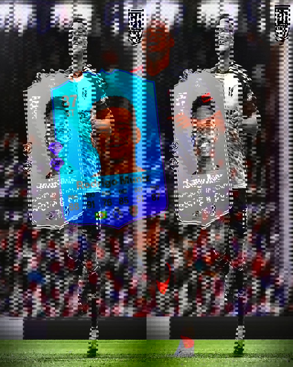 2009953