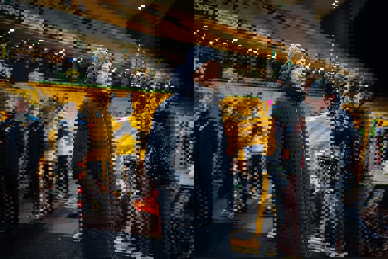 2009912