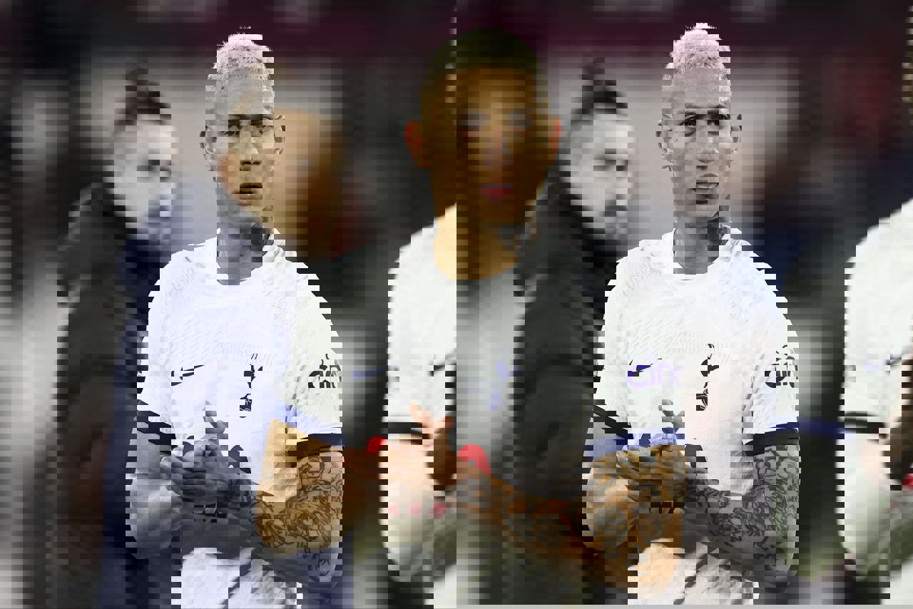2009936