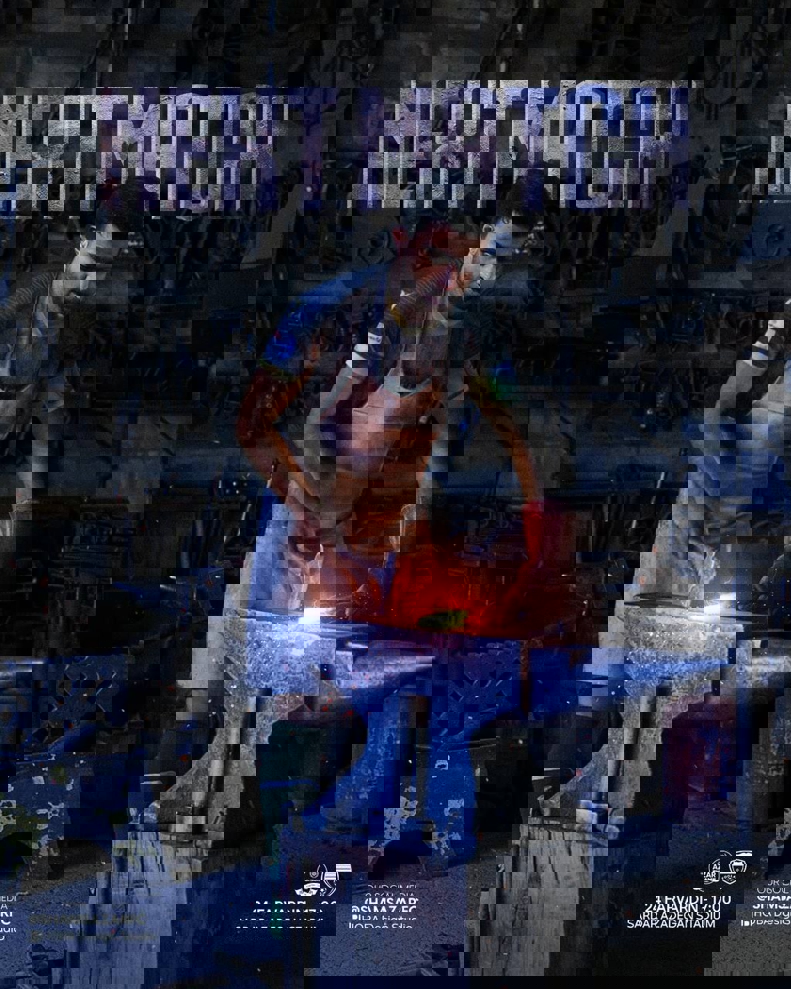 2009883