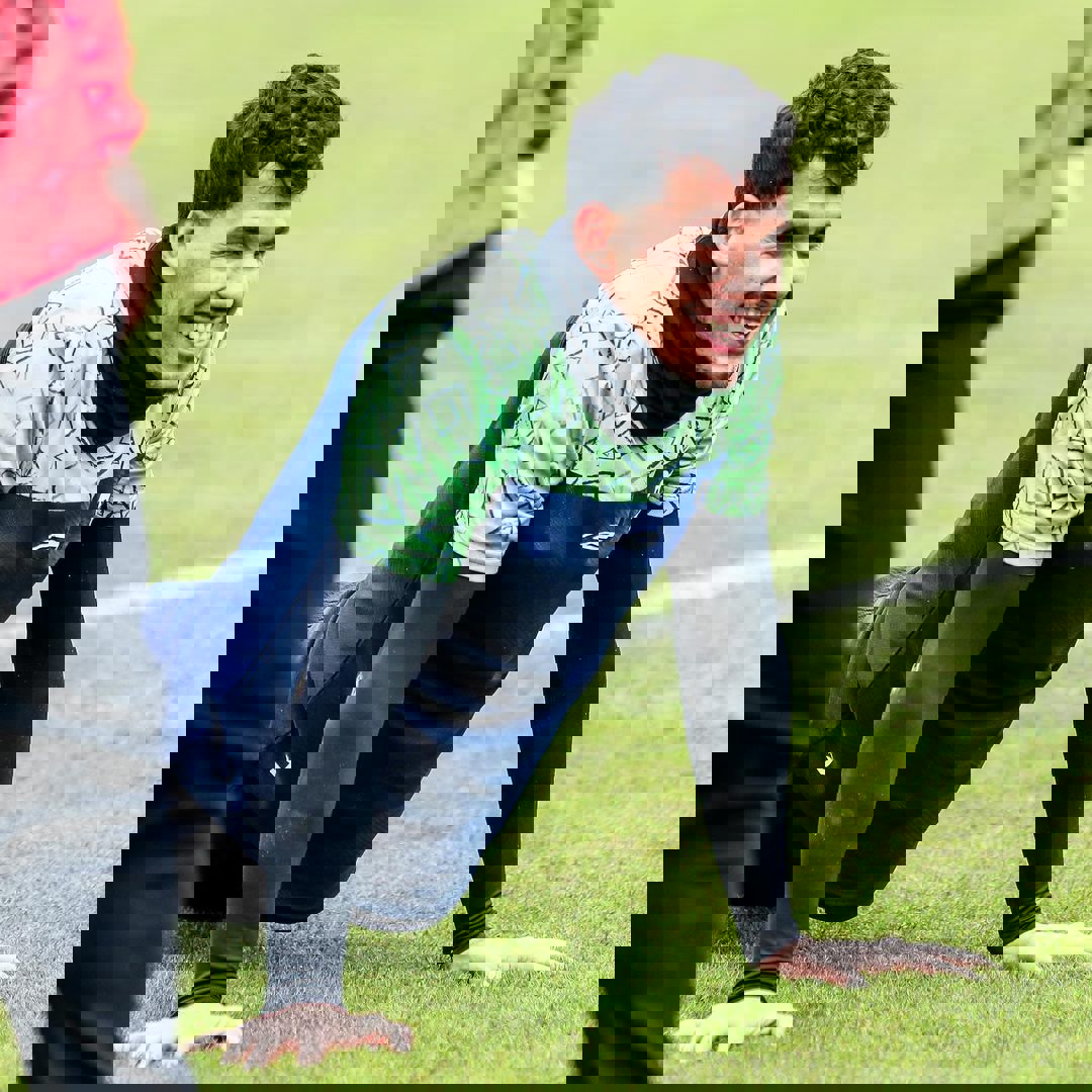 2009898