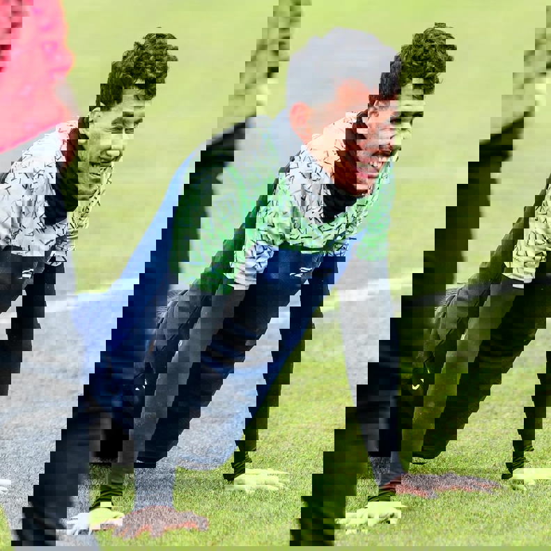 2009898