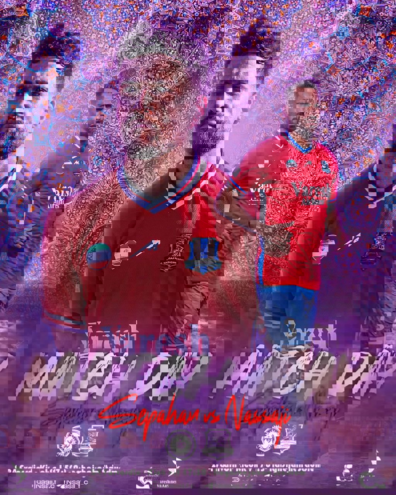 2009881