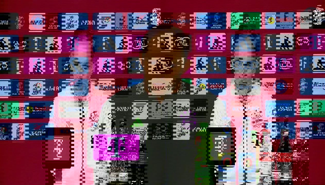 2009903