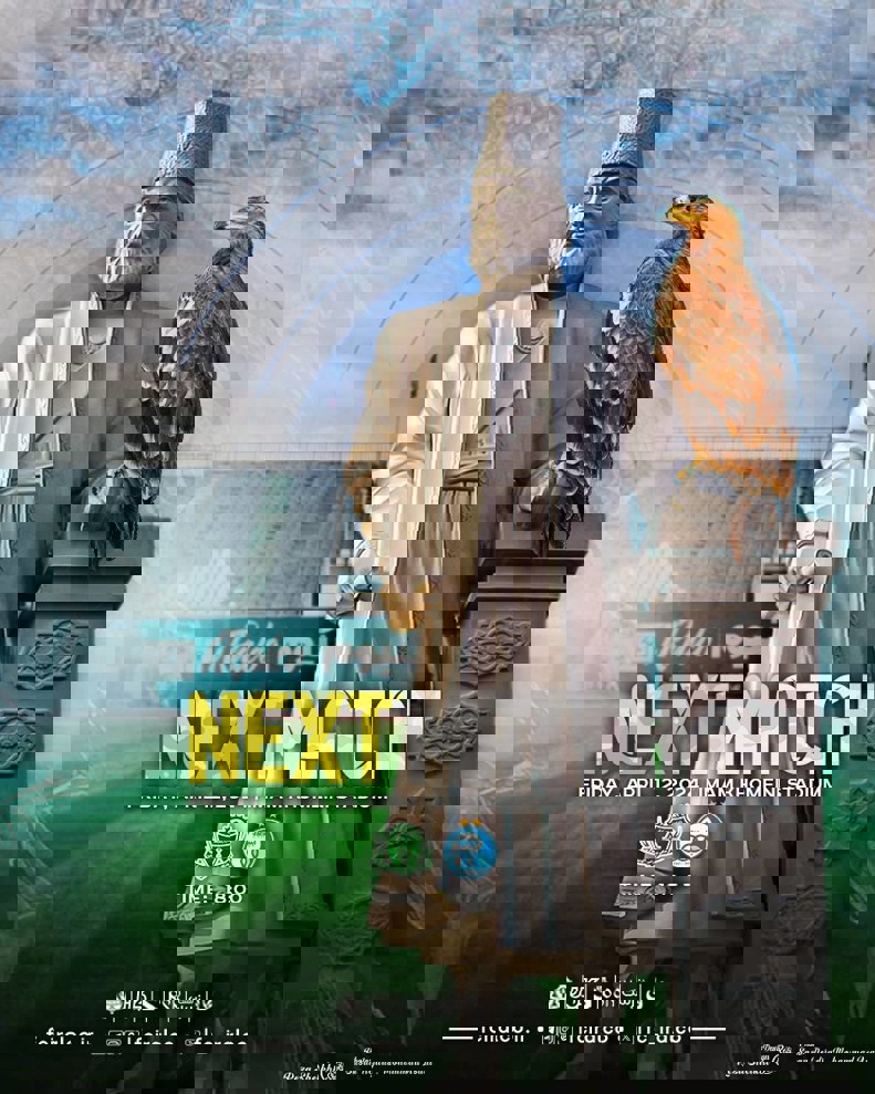 2009882