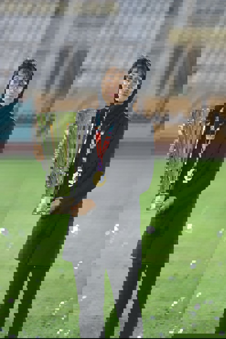 2009914