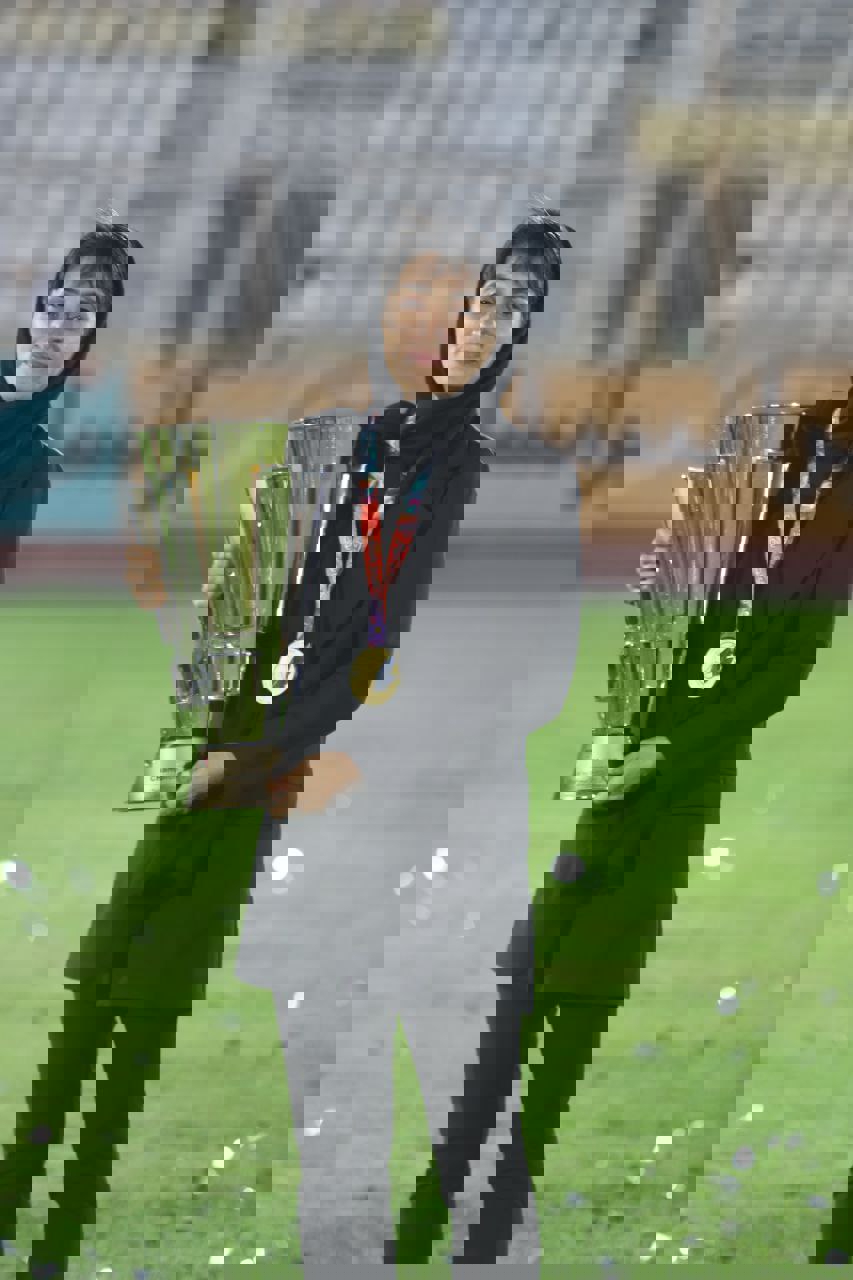 2009914