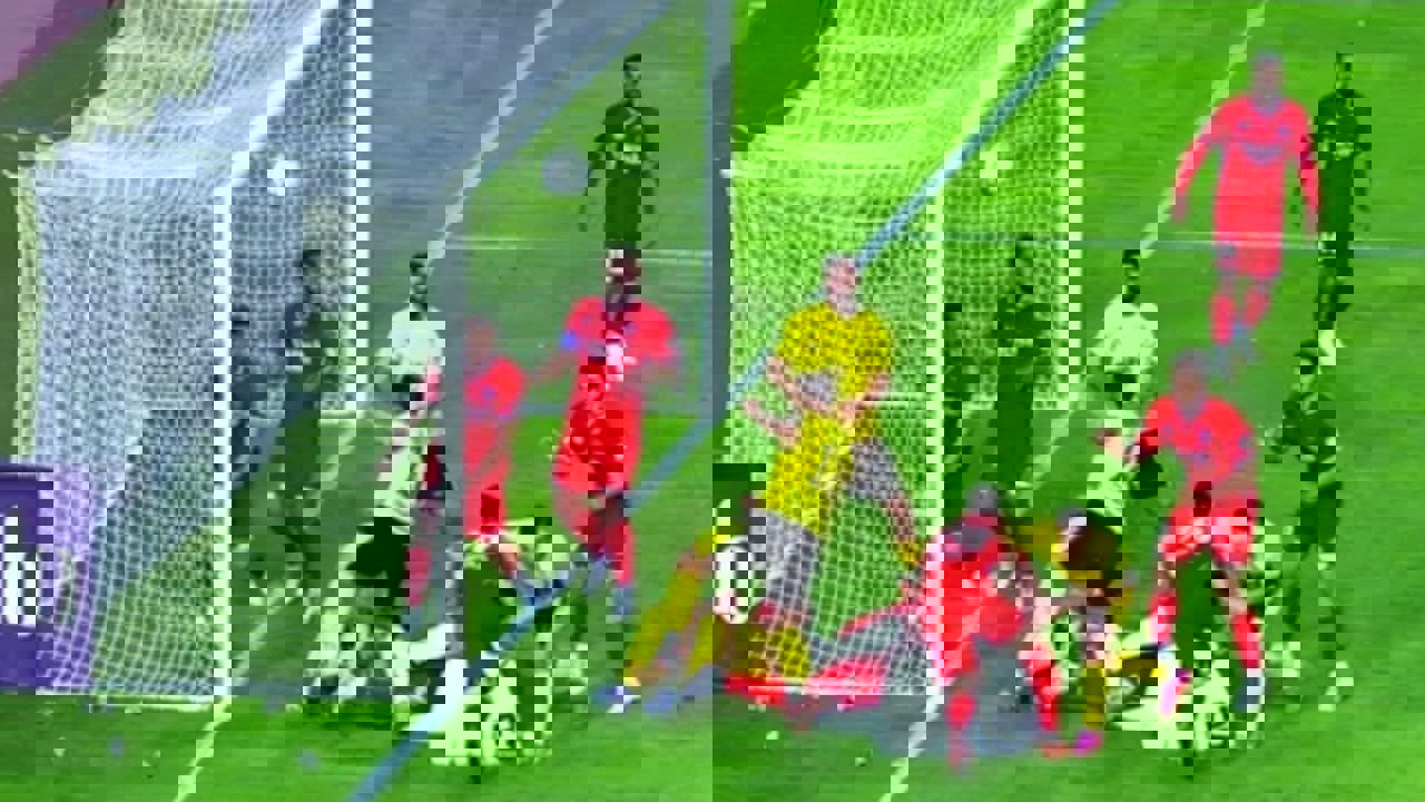 2009991