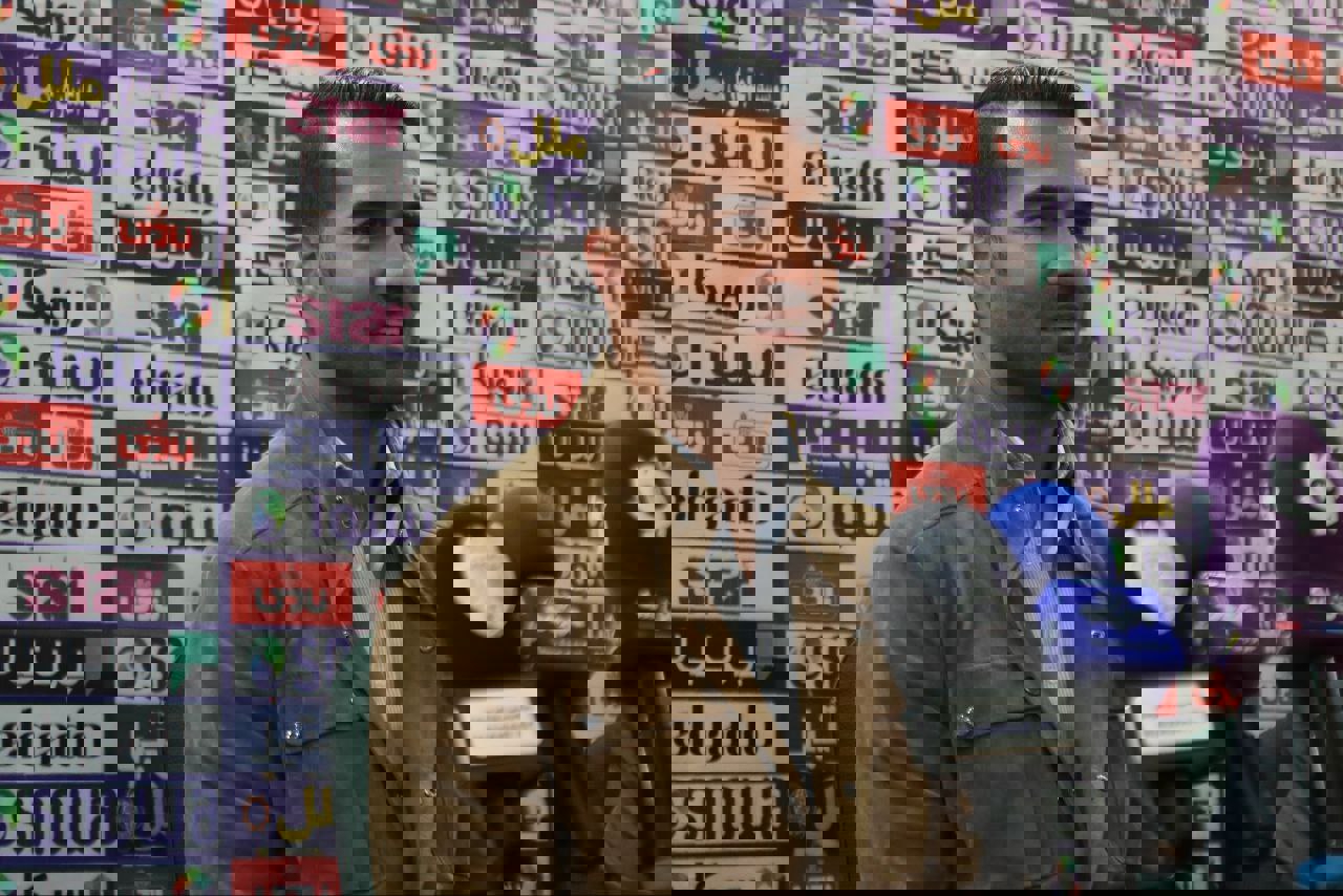 2010016