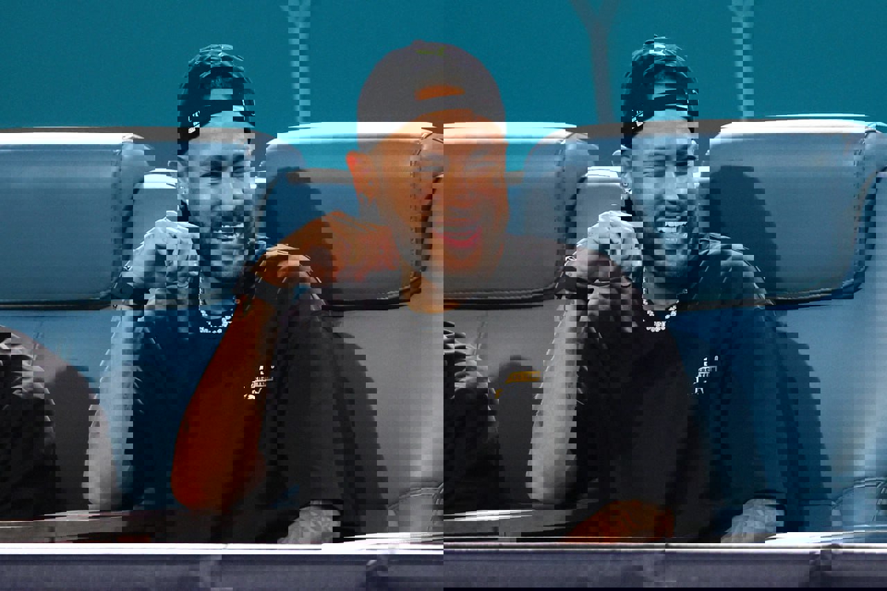 2009995