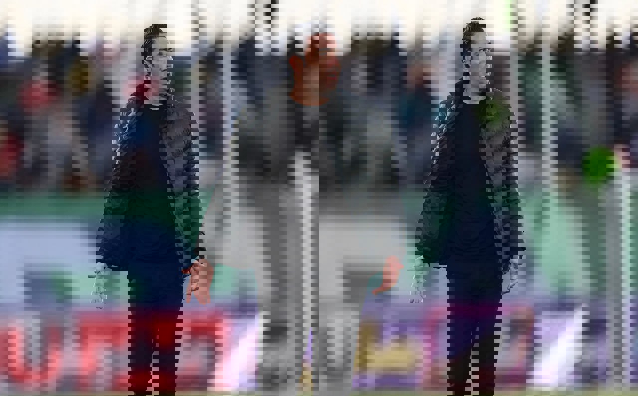 2010011