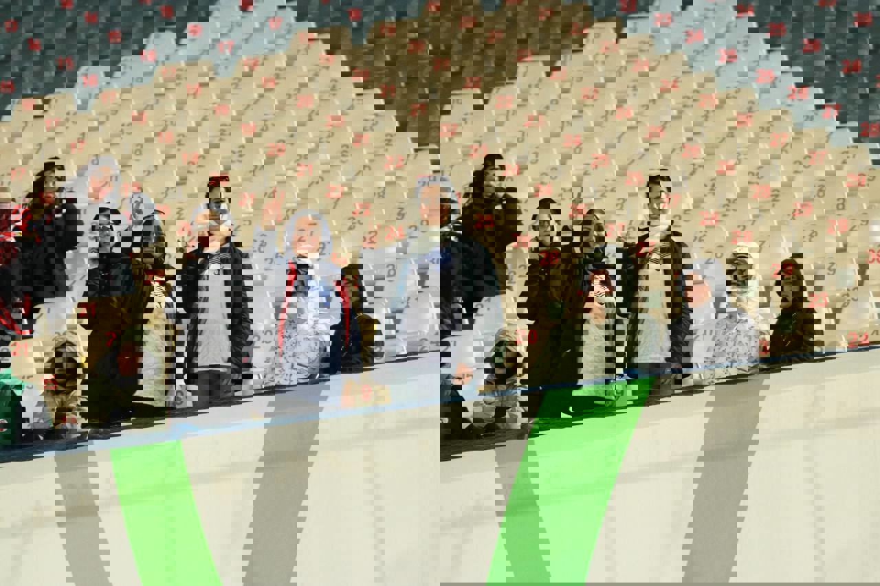 2010032