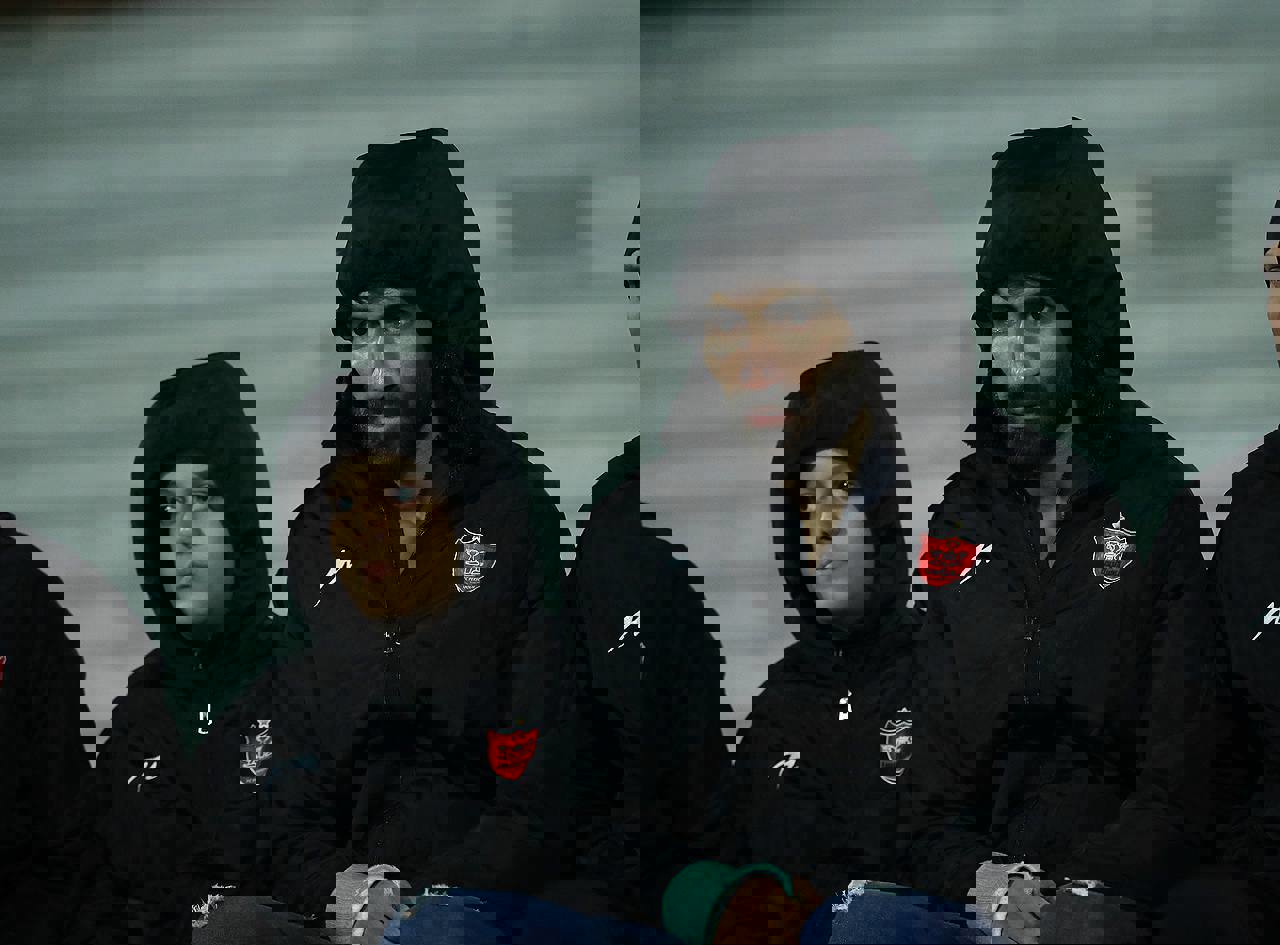 2010022
