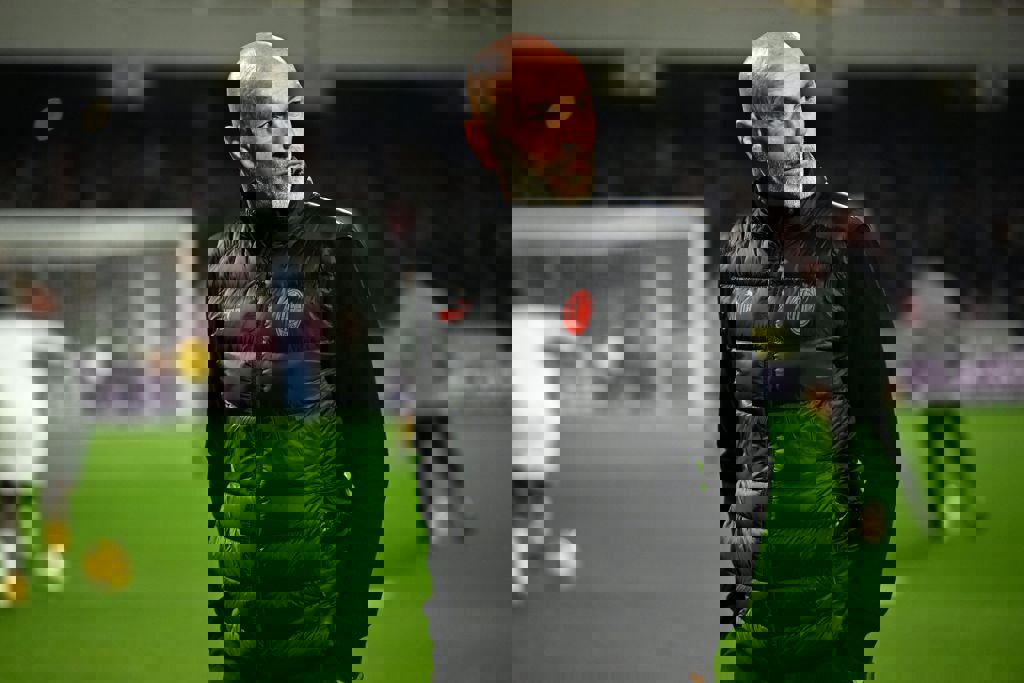 2010023