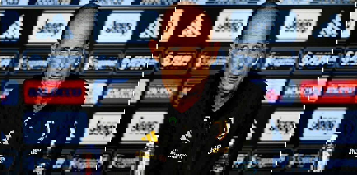 2010002