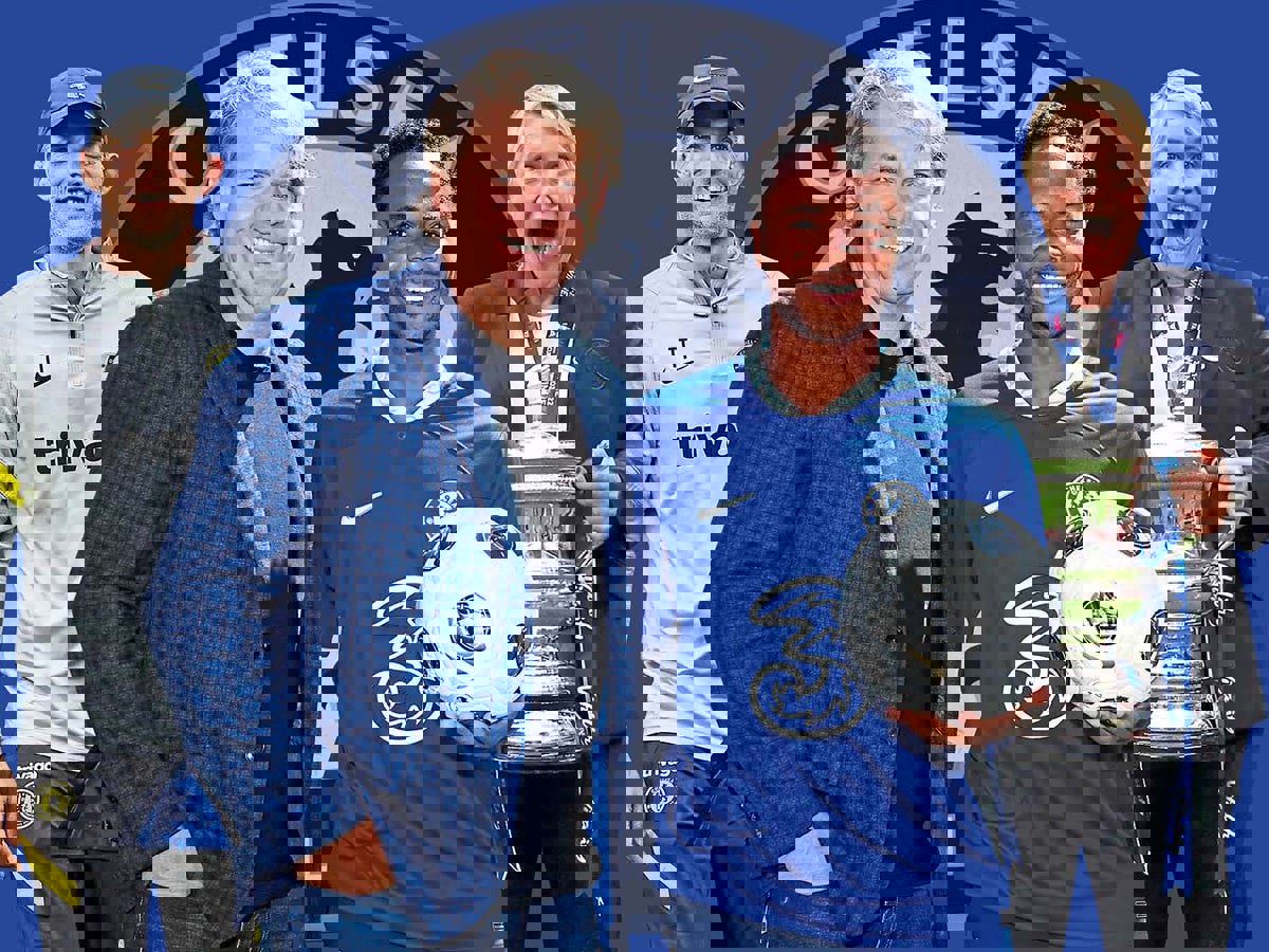 2010018