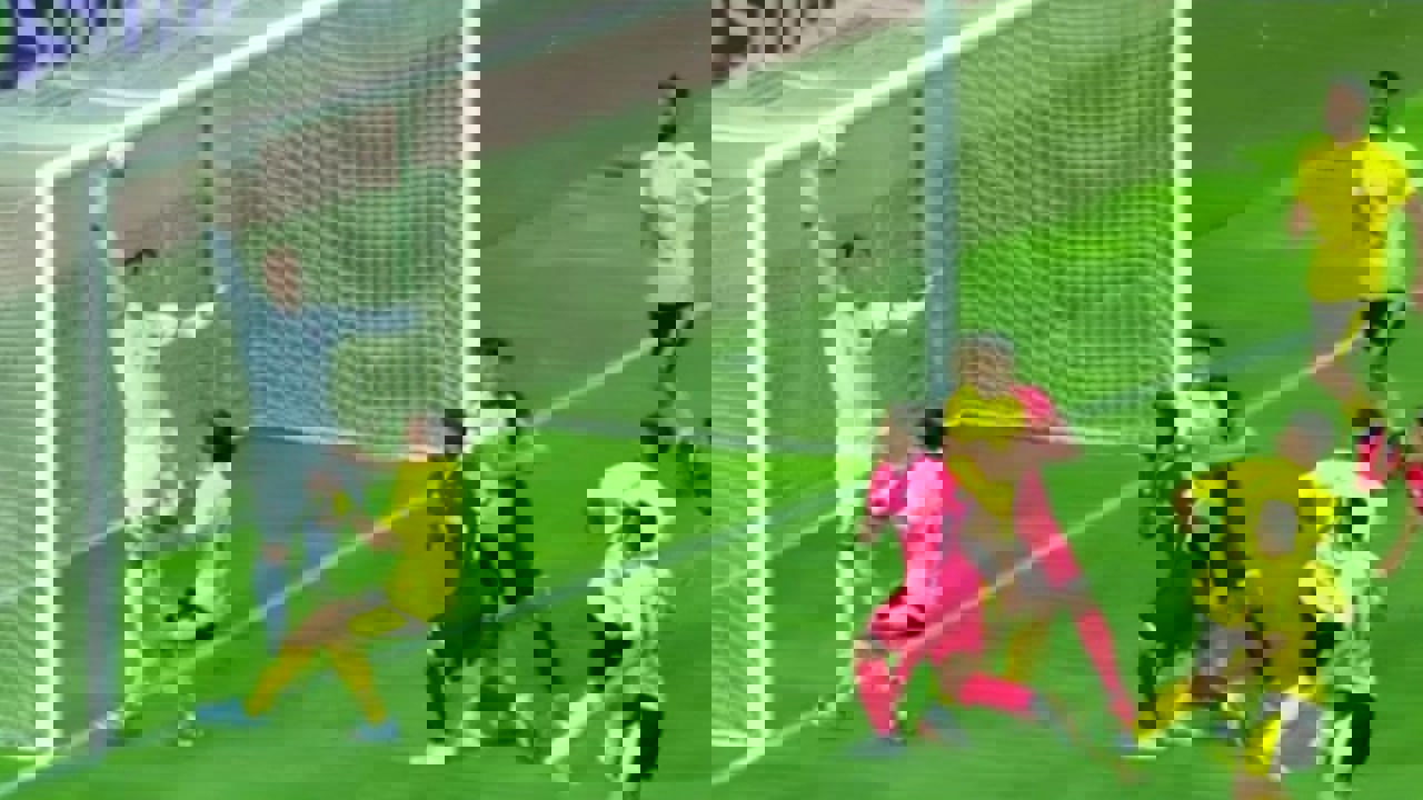 2009992