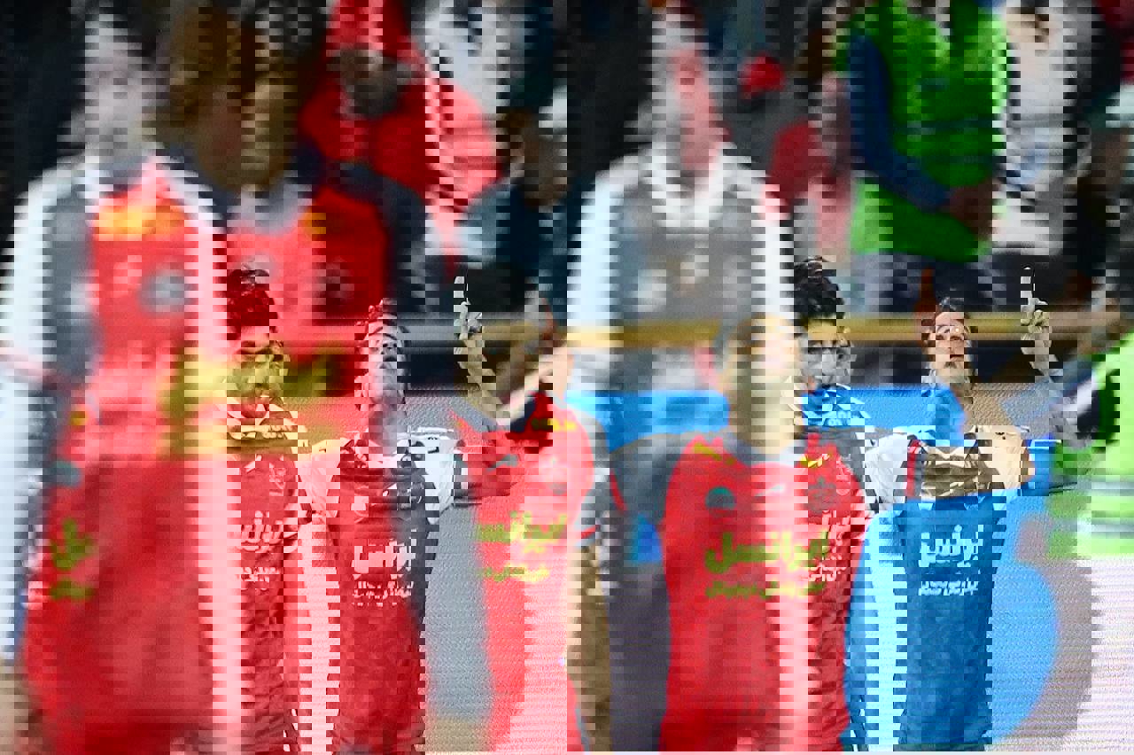 2010037