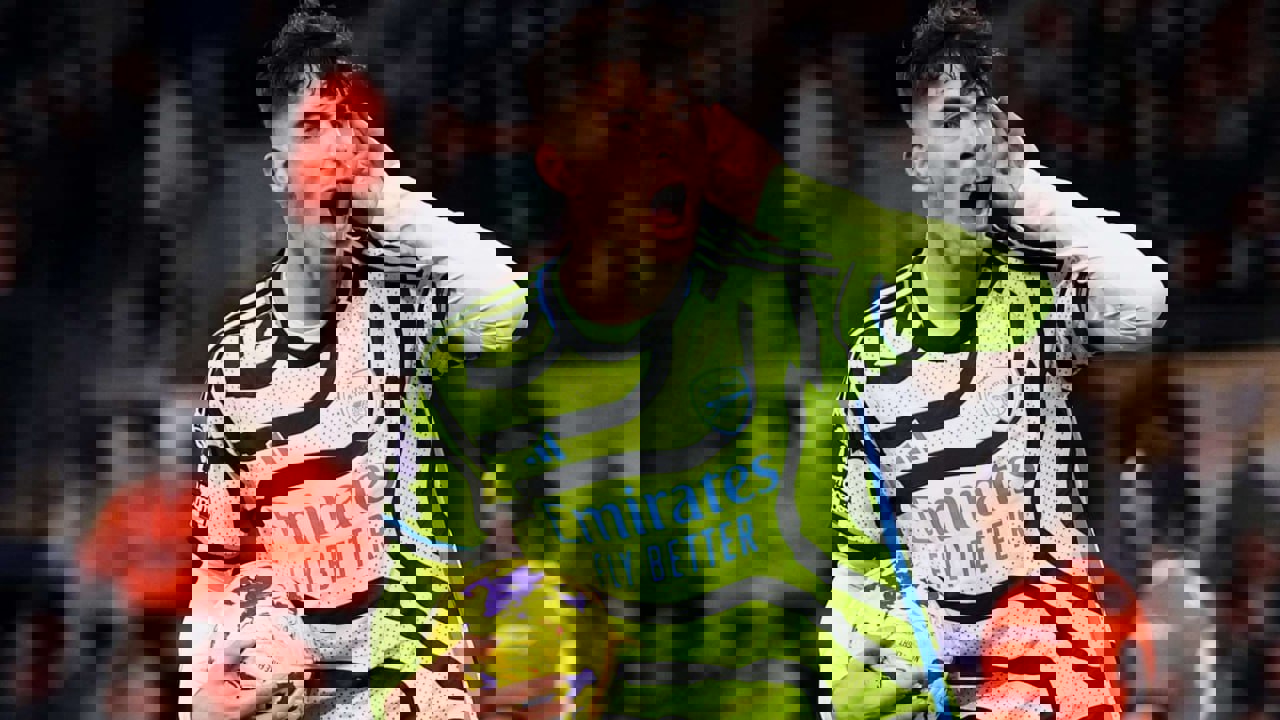 2009977