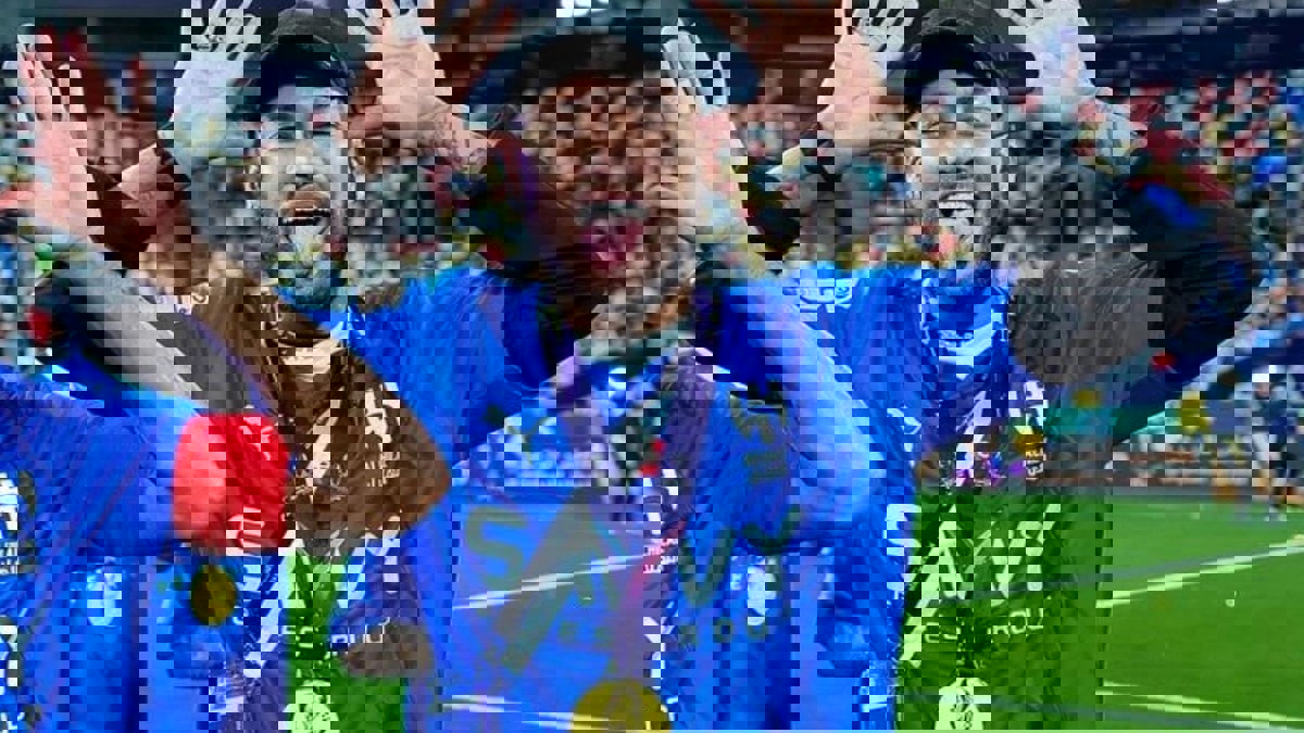 2009994