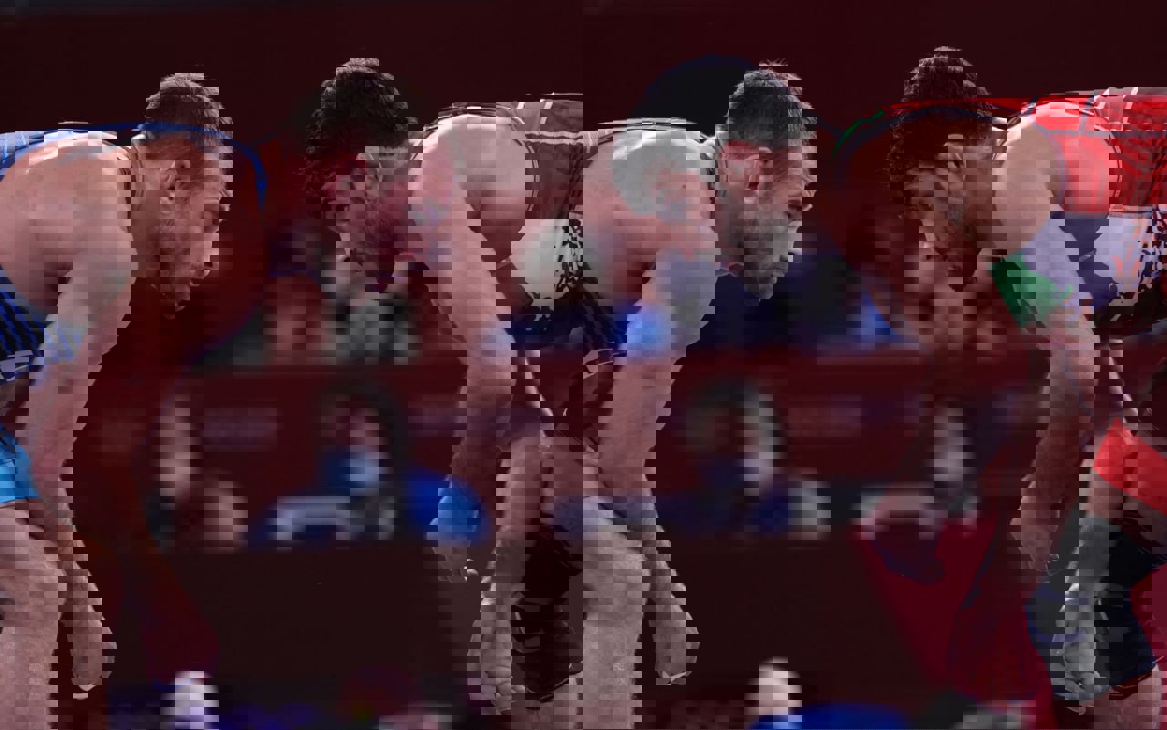 2009965