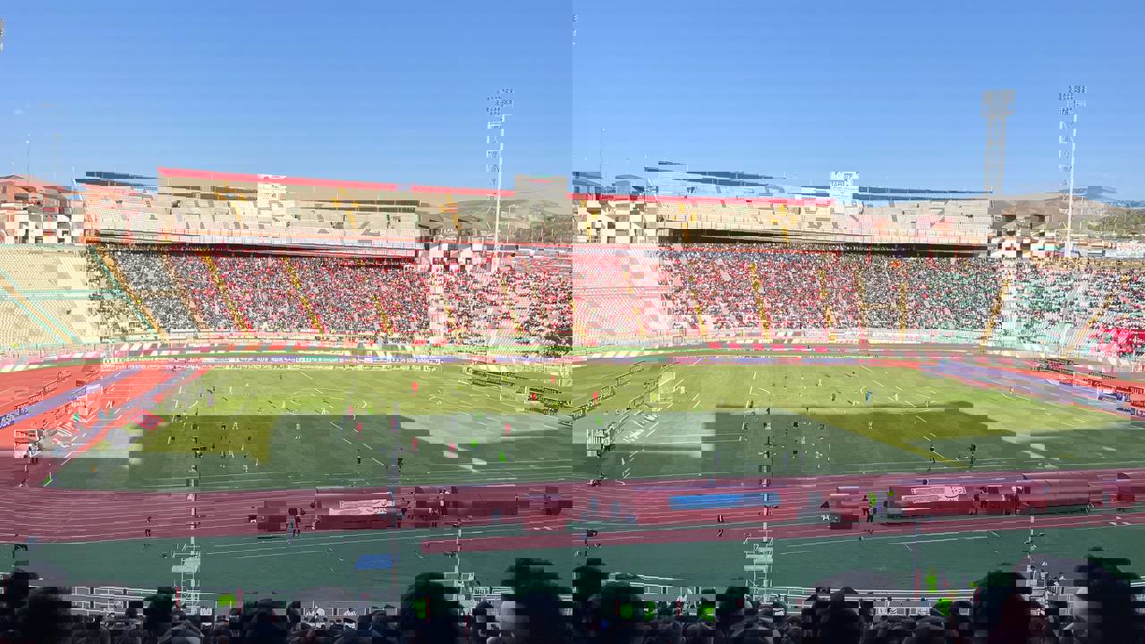 2009956