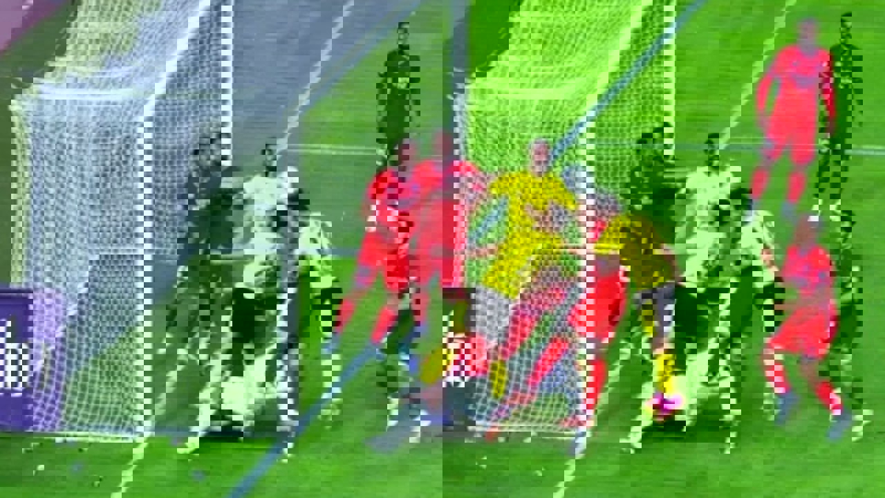 2009990