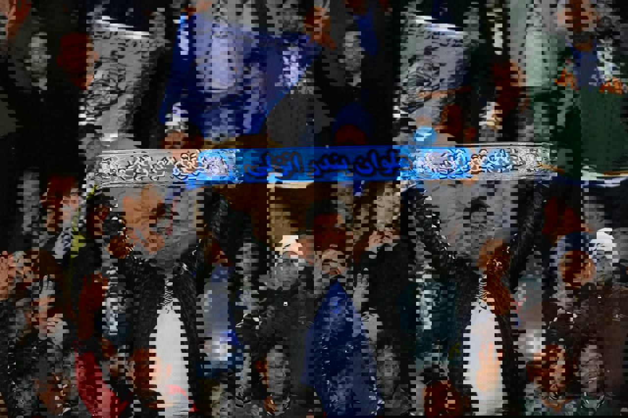 2010034