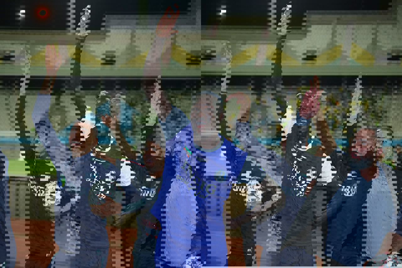 2010180