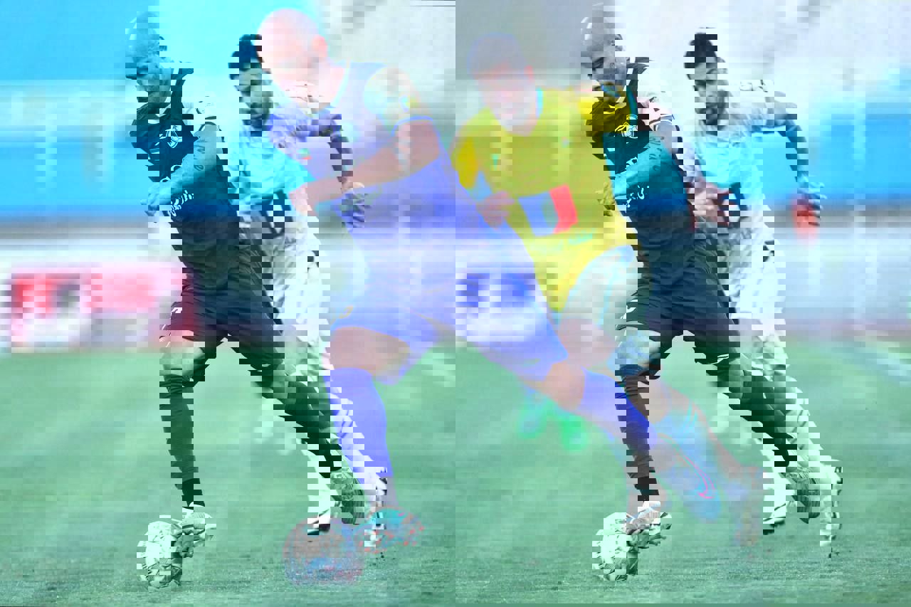 2010178