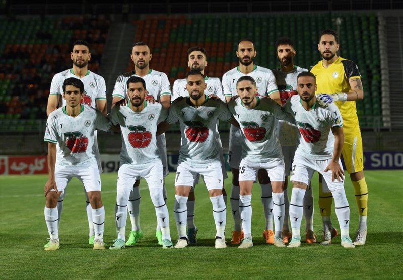 ترکیب ذوبآهن برای بازی با آلومینیوم مشخص شد