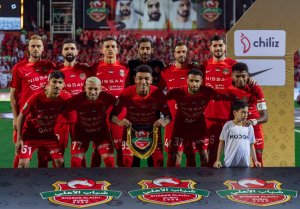 اولین قهرمانی فصل برای شماره 6 ایران