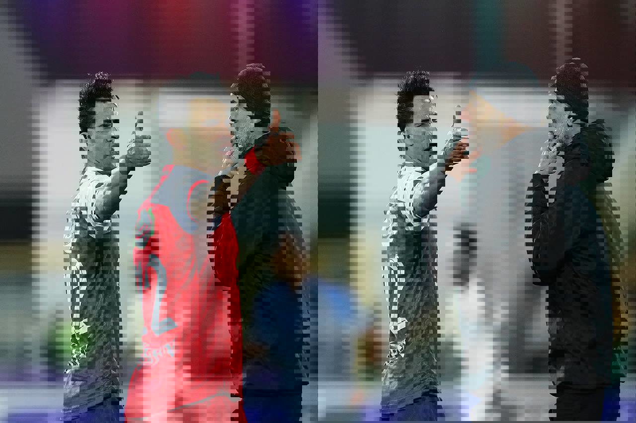 2010172