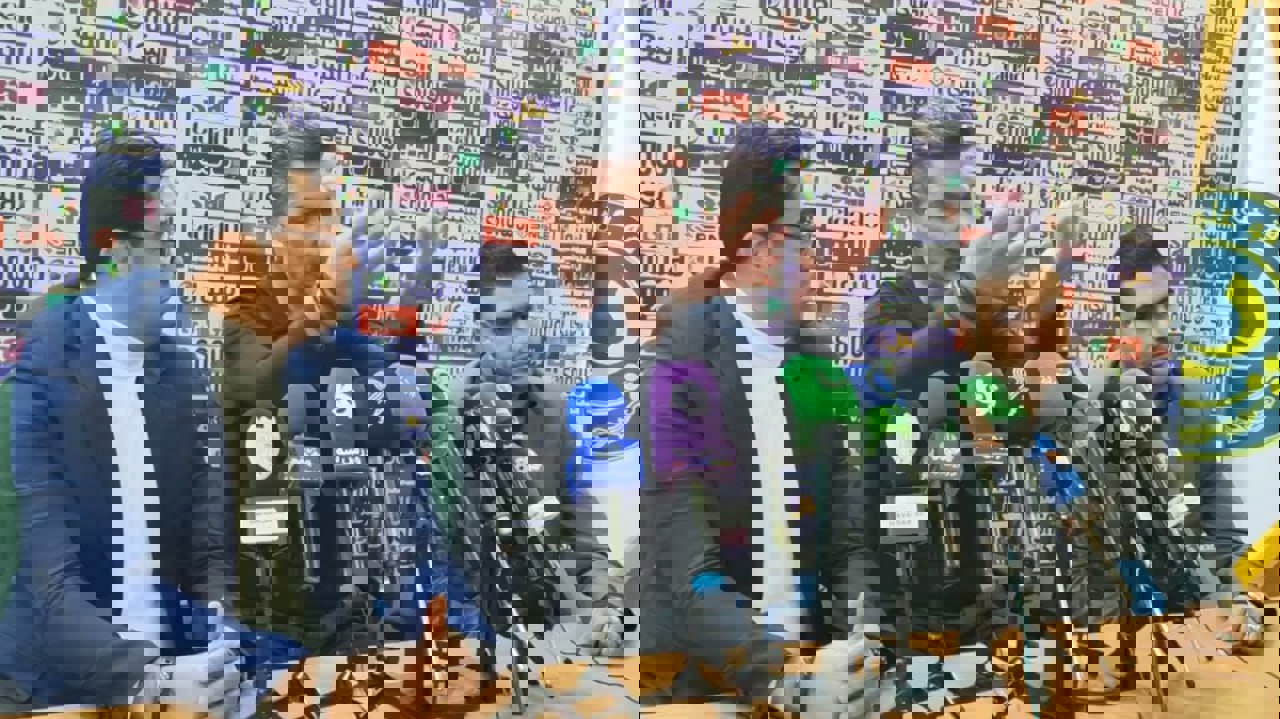 2010138