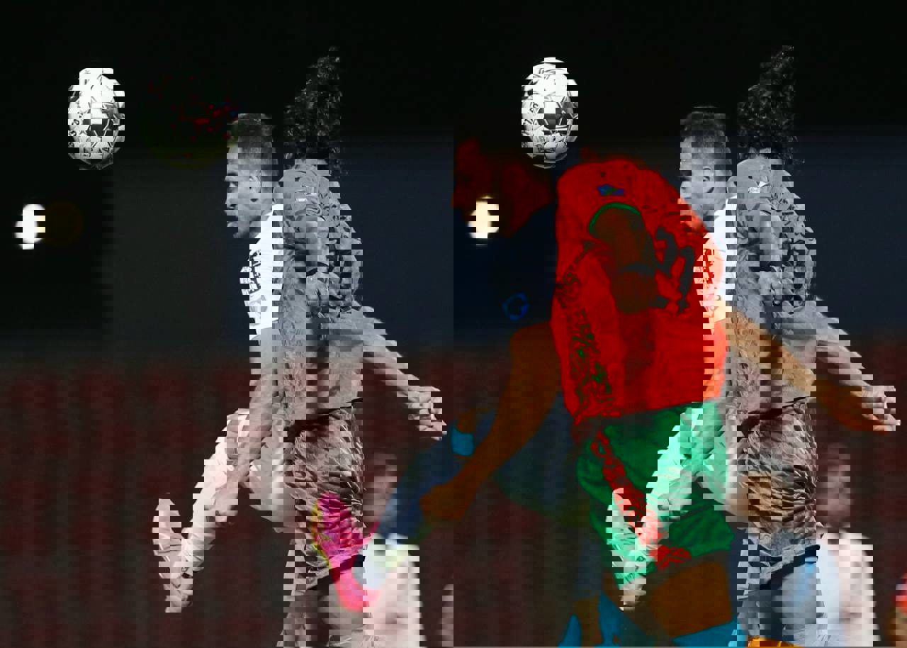 2010176