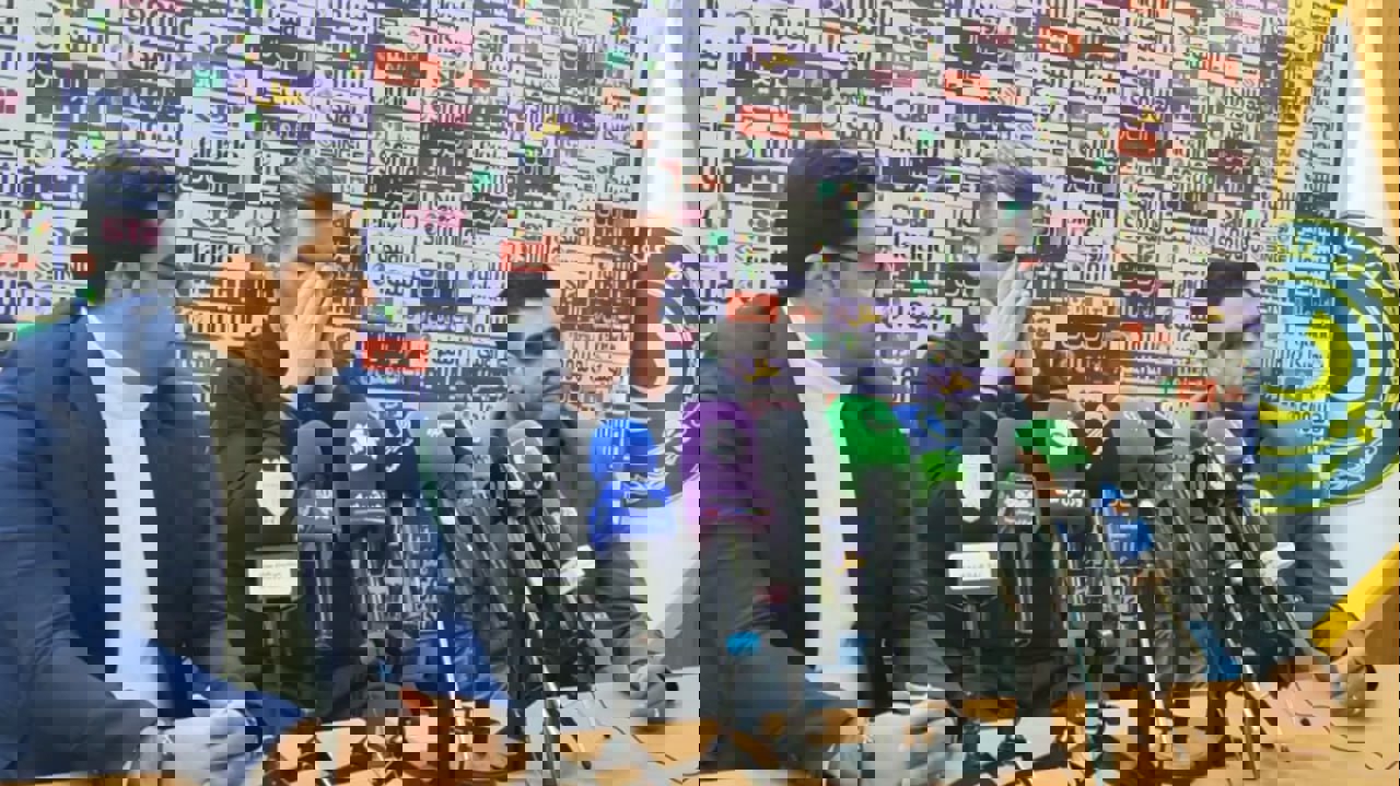 2010140