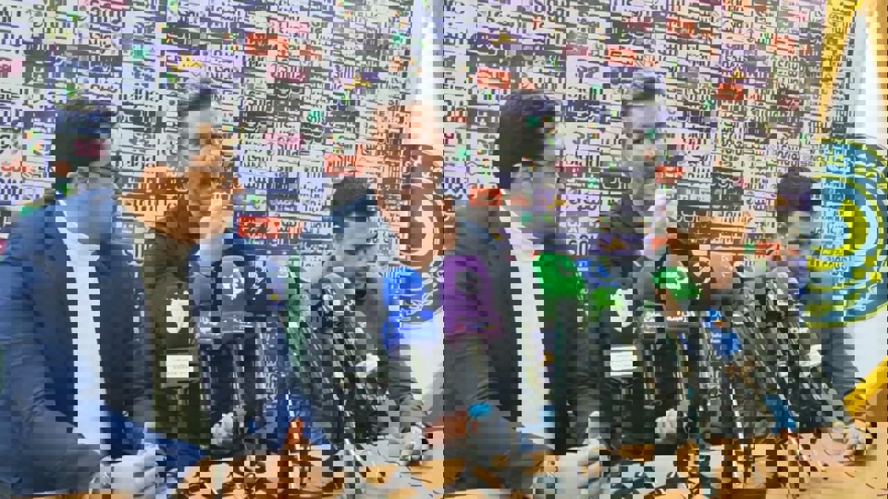 2010139