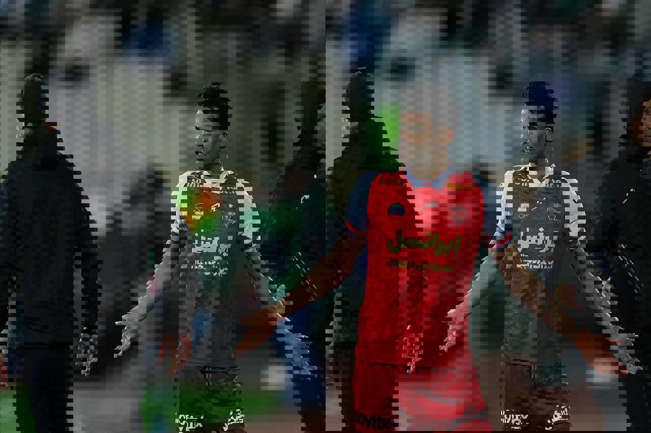 2010170
