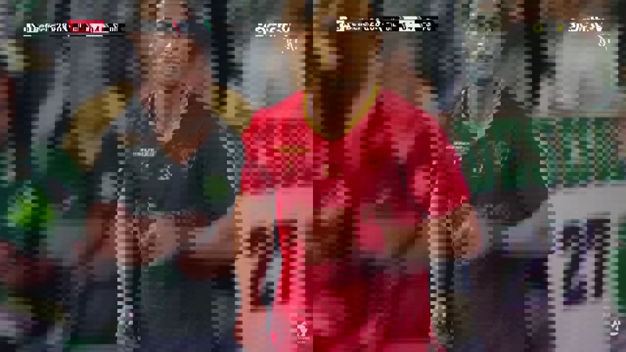 2010221