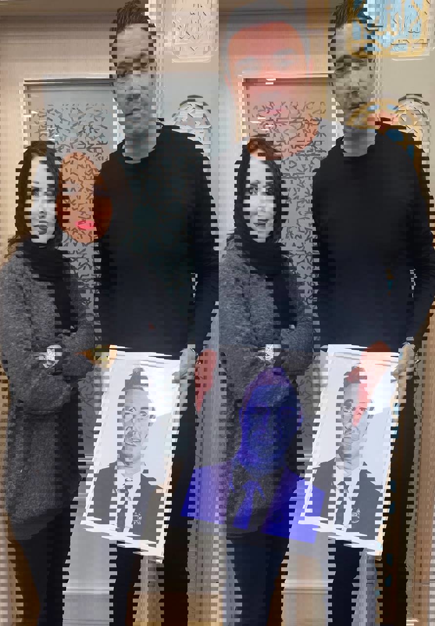 2010210