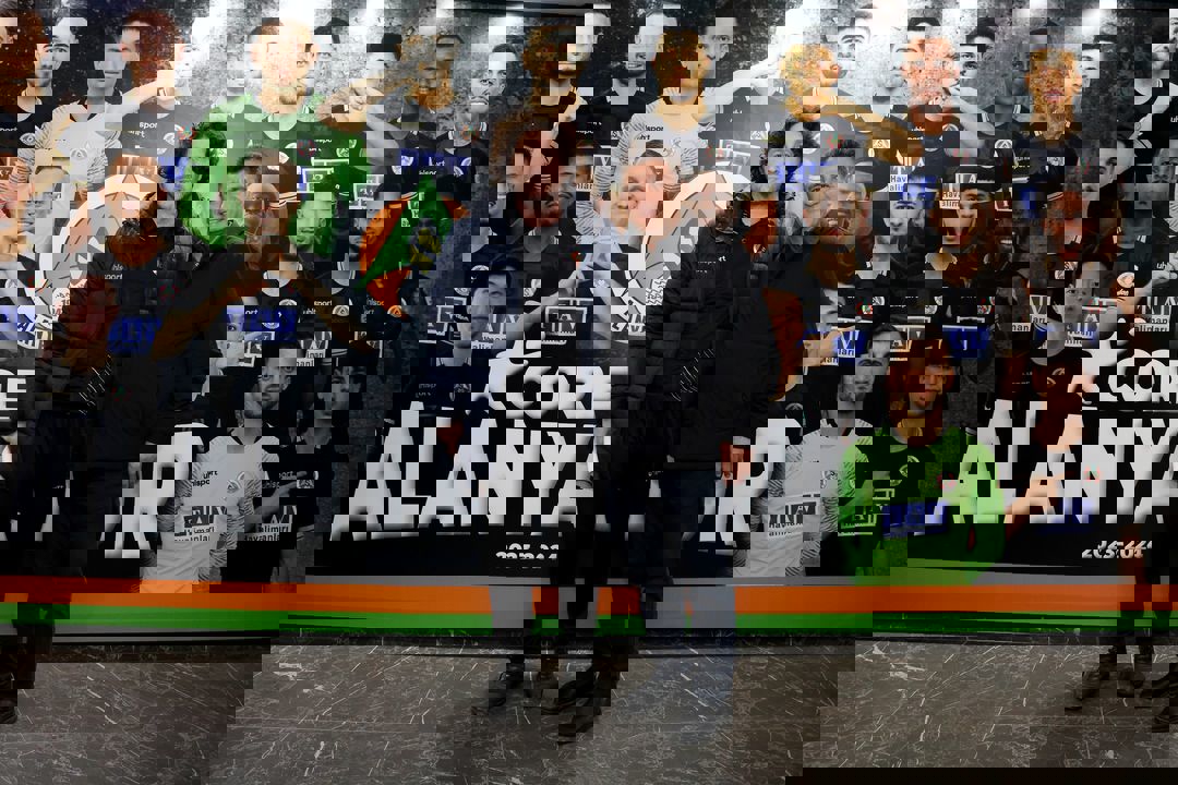 2010275